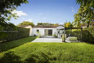 1011 Cortez St, Miami, FL 33134 - Photo 15