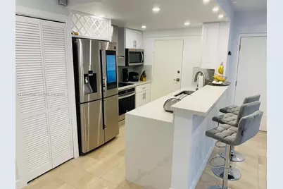 900 SW 84th Ave #417E, Miami, FL 33144 - Photo 5