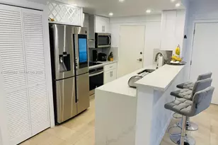 900 SW 84th Ave, Miami, FL 33144 - Photo 5