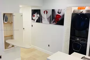 900 SW 84th Ave, Miami, FL 33144 - Photo 3