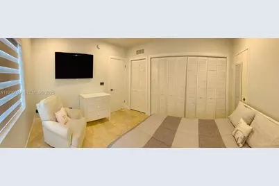 900 SW 84th Ave #417E, Miami, FL 33144 - Photo 9