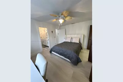 2 Alnwick Rd, Palm Beach Gardens, FL 33418 - Photo 41