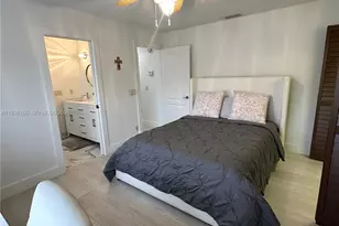 2 Alnwick Rd, Palm Beach Gardens, FL 33418 - Photo 41