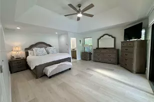 2 Alnwick Rd, Palm Beach Gardens, FL 33418 - Photo 23