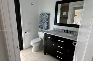 2 Alnwick Rd, Palm Beach Gardens, FL 33418 - Photo 35