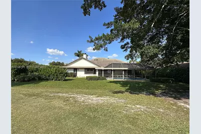 2 Alnwick Rd, Palm Beach Gardens, FL 33418 - Photo 47