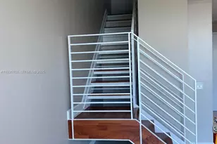 60 SW 13th St, Miami, FL 33130 - Photo 5