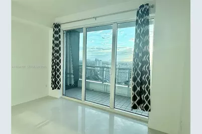 60 SW 13th St #1603, Miami, FL 33130 - Photo 15