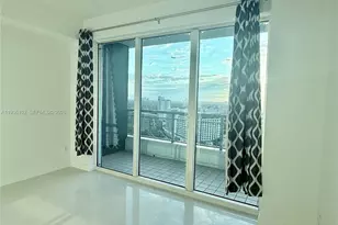 60 SW 13th St, Miami, FL 33130 - Photo 15