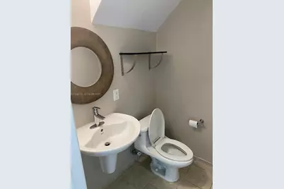 60 SW 13th St #1603, Miami, FL 33130 - Photo 11