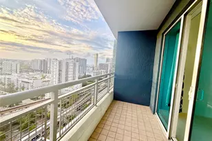 60 SW 13th St, Miami, FL 33130 - Photo 17