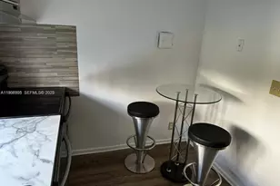 16909 N Bay Rd, Sunny Isles Beach, FL 33160 - Photo 9