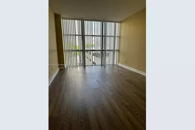 16909 N Bay Rd #409, Sunny Isles Beach, FL 33160 - Photo 13