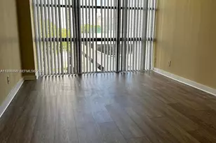 16909 N Bay Rd, Sunny Isles Beach, FL 33160 - Photo 13