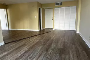 16909 N Bay Rd, Sunny Isles Beach, FL 33160 - Photo 5