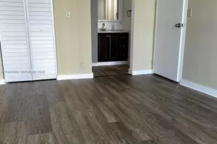 16909 N Bay Rd, Sunny Isles Beach, FL 33160 - Photo 15