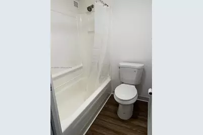 16909 N Bay Rd #409, Sunny Isles Beach, FL 33160 - Photo 17