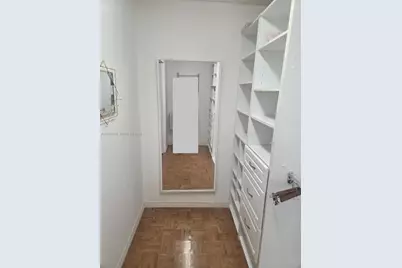 800 Parkview Dr #701, Hallandale Beach, FL 33009 - Photo 27