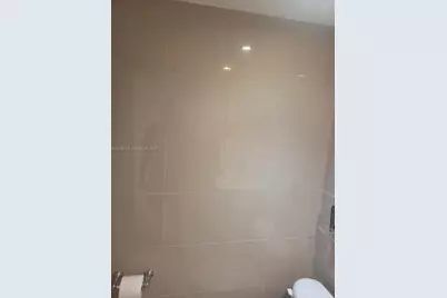 800 Parkview Dr #701, Hallandale Beach, FL 33009 - Photo 29