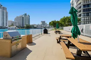 800 Parkview Dr, Hallandale Beach, FL 33009 - Photo 11