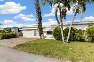 5706 NW 81st Ave, Tamarac, FL 33321 - Photo 3