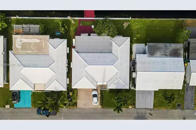 5706 NW 81st Ave, Tamarac, FL 33321 - Photo 27