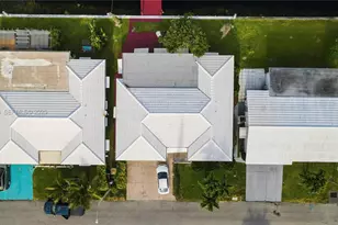 5706 NW 81st Ave, Tamarac, FL 33321 - Photo 27