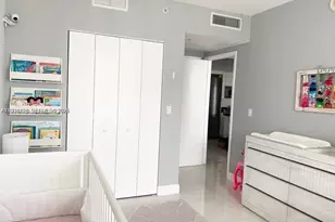 92 SW 3rd St, Miami, FL 33130 - Photo 7