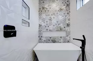 3904 SW 137th Ct, Miami, FL 33175 - Photo 5