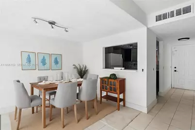 4165 SW 66th Ter #109, Davie, FL 33314 - Photo 13