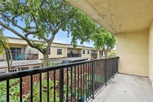 4165 SW 66th Terrace, Davie, FL 33314 - Photo 25