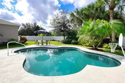 143 SW 37th Dr SW #0, Vero Beach, FL 32968 - Photo 27