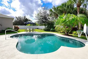 143 SW 37th Dr SW, Vero Beach, FL 32968 - Photo 27