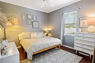 143 SW 37th Dr SW, Vero Beach, FL 32968 - Photo 19