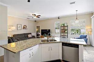 143 SW 37th Dr SW, Vero Beach, FL 32968 - Photo 9