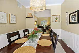 143 SW 37th Dr SW, Vero Beach, FL 32968 - Photo 5