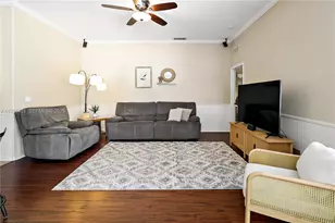 143 SW 37th Dr SW, Vero Beach, FL 32968 - Photo 13