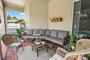143 SW 37th Dr SW, Vero Beach, FL 32968 - Photo 25