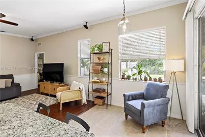 143 SW 37th Dr SW #0, Vero Beach, FL 32968 - Photo 11