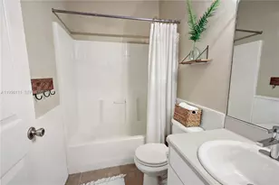 143 SW 37th Dr SW, Vero Beach, FL 32968 - Photo 23