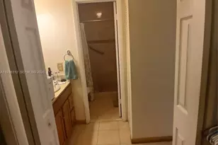 14345 SW 57th Ln, Miami, FL 33183 - Photo 13