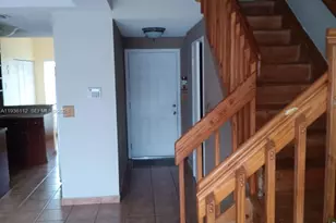 14345 SW 57th Ln, Miami, FL 33183 - Photo 7