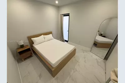 944 Jefferson Ave #16, Miami Beach, FL 33139 - Photo 9