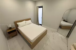 944 Jefferson Ave, Miami Beach, FL 33139 - Photo 9