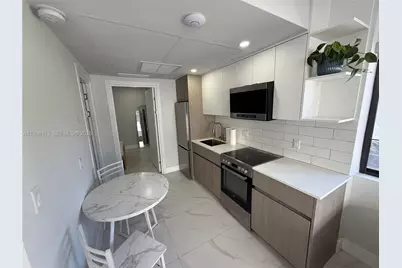 944 Jefferson Ave #16, Miami Beach, FL 33139 - Photo 5