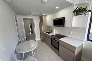 944 Jefferson Ave, Miami Beach, FL 33139 - Photo 5