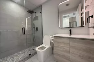 944 Jefferson Ave, Miami Beach, FL 33139 - Photo 7