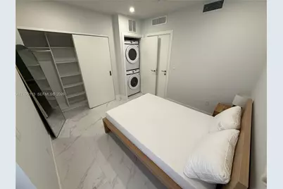 944 Jefferson Ave #16, Miami Beach, FL 33139 - Photo 11