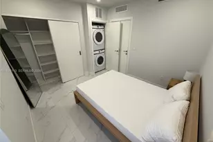 944 Jefferson Ave, Miami Beach, FL 33139 - Photo 11