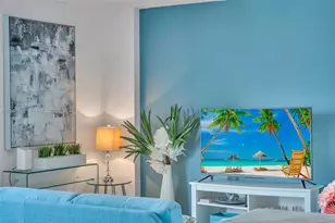 1731 SE 15th St, Fort Lauderdale, FL 33316 - Photo 7